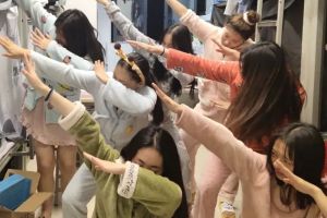 在四川矿产机电技师学院读书怎么样