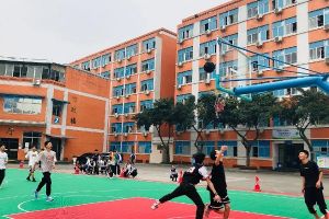 四川现代艺术学校是普高还是职高地址在哪里