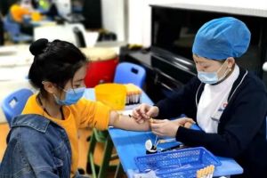 绵阳艺术学校是公立吗 艺术学校好不好