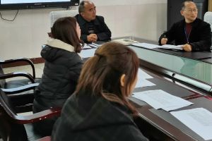 四川省崇州市怀远中学教学好不好