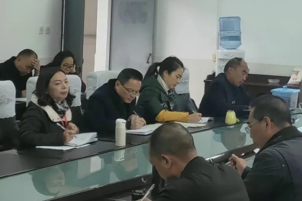 怀远中学的录取分是多少