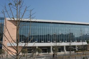 眉山职高学校有哪些 眉山职业技术学校好不好