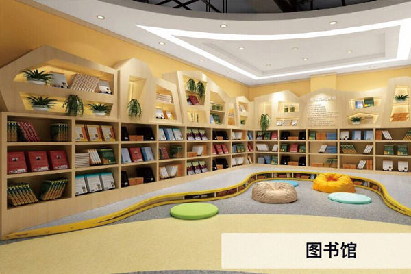 川科外国语学校地址