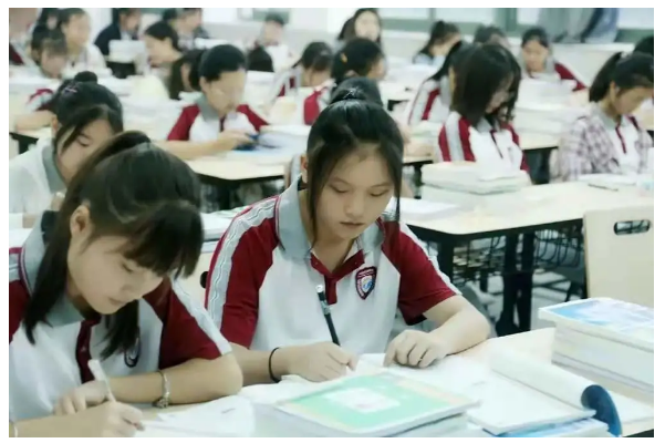 城市技师学院毕业文凭