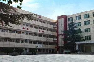2021绵阳航空职业学校招生简章|专业|条件