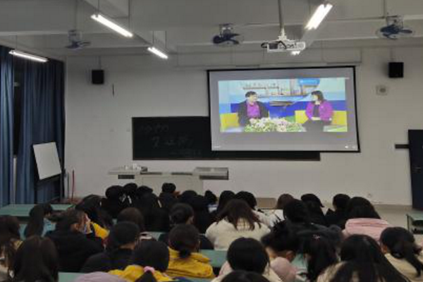 天府新区信息职业学院录取分数线,