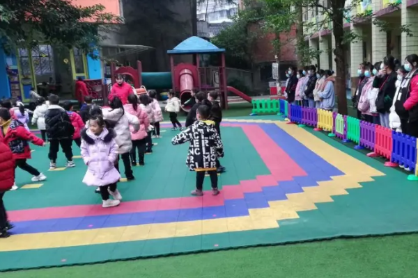 轻工工程学校好不好