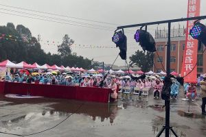 成都华夏旅游职业学校学前教育专业好不好