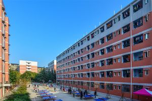 /uploads/img1/20201203/5fc852ac33e8a.jpg