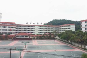 新科高级中学管理怎么样 新科高中收费