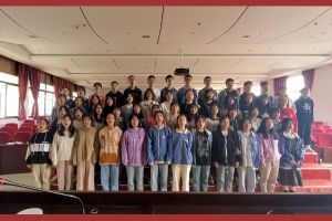 成都华夏旅游职业学校怎么样