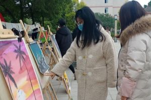 2024年成都市新津区成外学校学校简介_办学思路是什么
