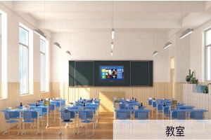 川科外国语高考2020年成绩怎么样 川科外国语收费