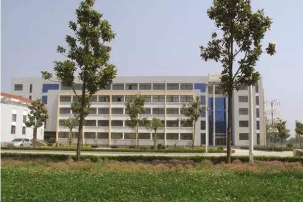 四川师范大学幼师学院招生条件
