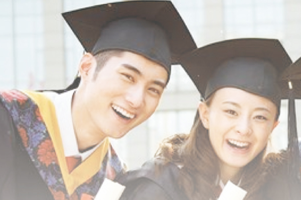 成都华商理工职业学校学费贵吗