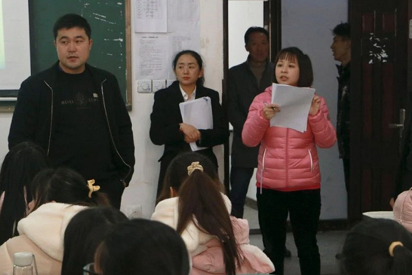 中国五冶大学是正规的学校