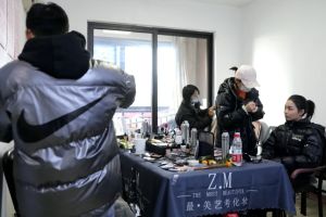 四川现代艺术学校是普高吗