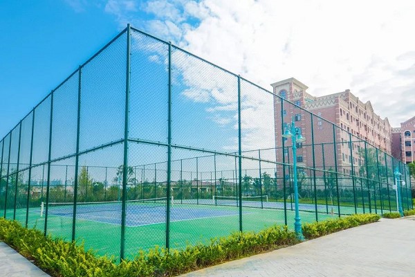 四川师范大学幼师学院口碑