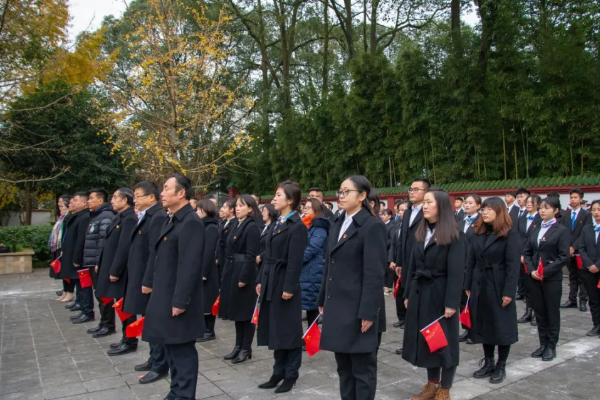 四川汽车职业技术学院