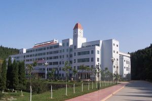 四川理工技师学院好不好到底怎么样