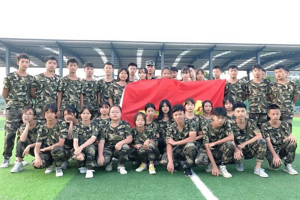 成都希望职业学校