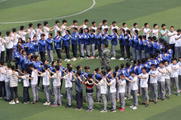 四川师范大学幼师学院管理好吗