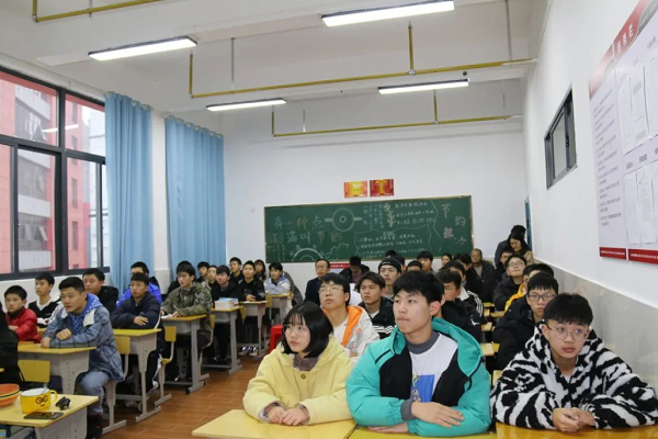四川师范大学幼师学院师资怎么样