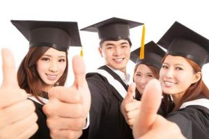 四川国盛技工学校毕业文凭国家是否承认