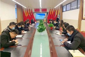 四川五月花技师学院在哪里_五月花学校好不好