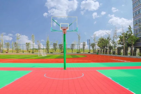 四川兴科城市交通技工学校招生简章