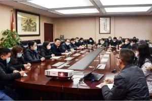 四川理工技师学院老师好不好