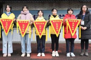 眉山育英实验学校初中部好吗
