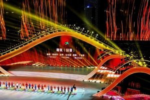 四川矿产机电技师学院排名怎么样_评价好不好