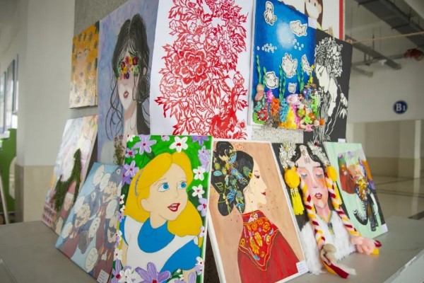 四川师范大学幼师学院幼师专业好吗