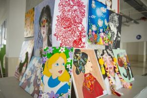 四川师范大学幼师学院幼师专业好吗