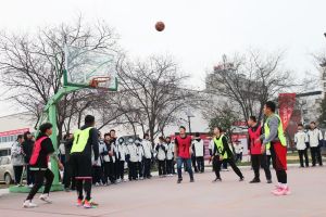 2021年四川五月花技师学院招生条件有哪些