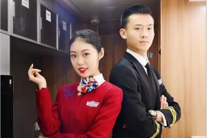 2024年成都市新津区成外学校学校简介_办学思路是什么
