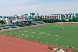 四川城市技师学院正规吗 口碑怎么样