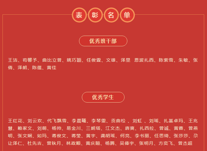 德阳科贸职业学院招收初中毕业生吗