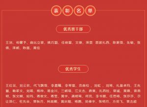 德阳科贸职业学院招收初中毕业生吗