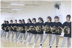 四川城市技师学院报名时间是什么时候