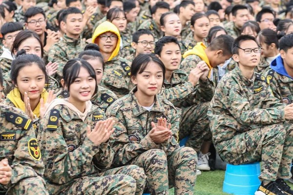2021四川师范大学幼师学院管理好吗