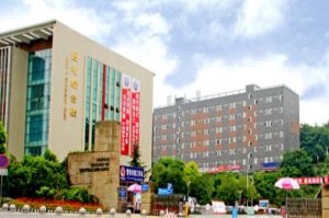 四川文化艺术学院2021年招生简章|招生专业|录取办法