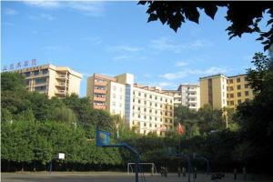 2021四川城市技师学院正规吗