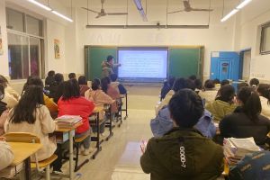 四川五月花是什么文凭_五月花毕业是成教文凭吗