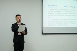 四川汽车职业技术学院就业_四川汽车职业技术学院怎么样