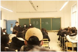成都五月花好不好_五月花学校专业介绍