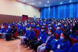 四川矿产机电技师学院怎样 四川矿产学院属于什么文凭