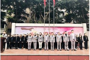 四川现代艺术学校蛟龙校区师资怎么样