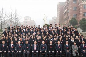 2024年成都市新津区成外学校学校简介_办学思路是什么
